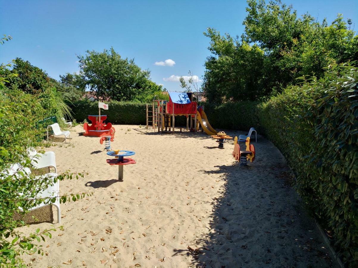 וימרה Location Vue Mer Wifi מראה חיצוני תמונה