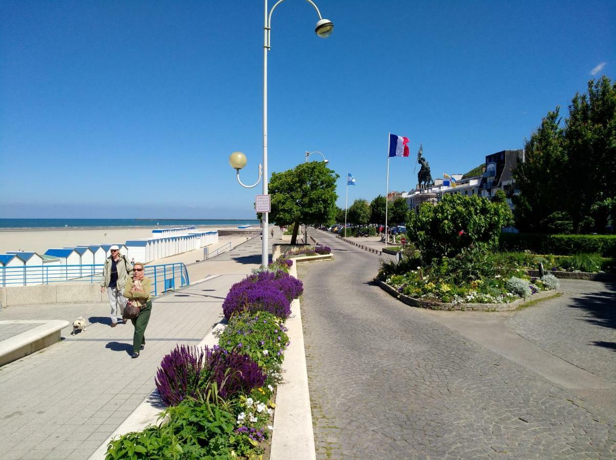 וימרה Location Vue Mer Wifi מראה חיצוני תמונה