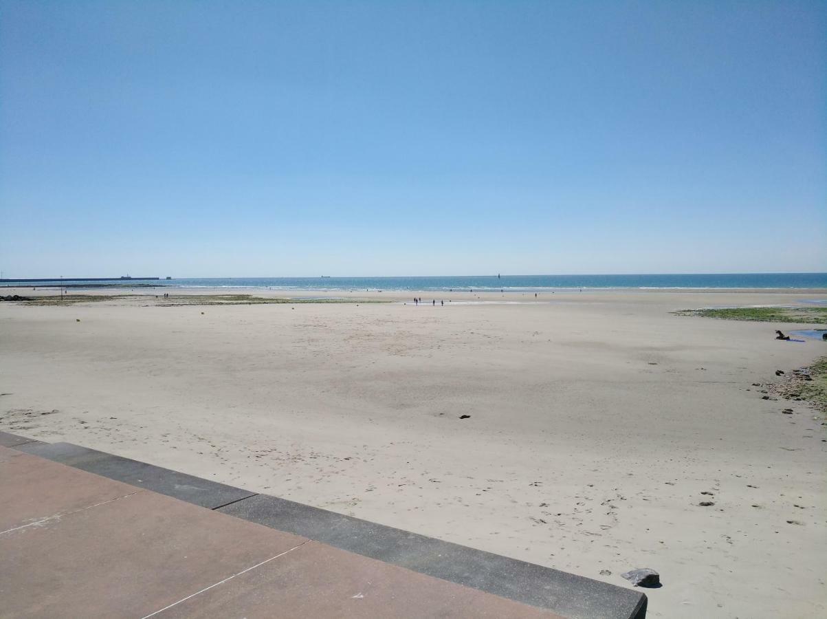 וימרה Location Vue Mer Wifi מראה חיצוני תמונה